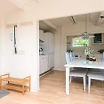 4 Star In Holiday home