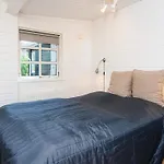 Holiday home 4 Star In *