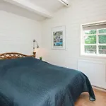 Holiday home 4 Star In