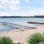 Holiday home 4 Star In Hejls