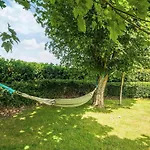 Holiday home 4 Star In