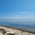 Holiday home 4 Star In Hejls