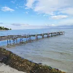 Holiday home 4 Star In Hejls