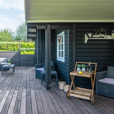 Casa vacanze 4 Star In *