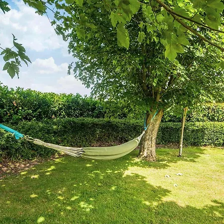 Casa de Férias 4 Star In