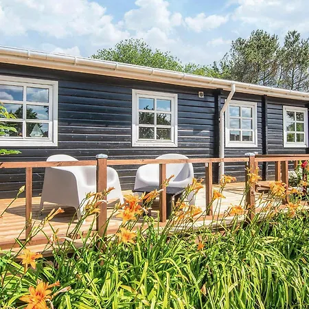 Casa vacanze 4 Star In *