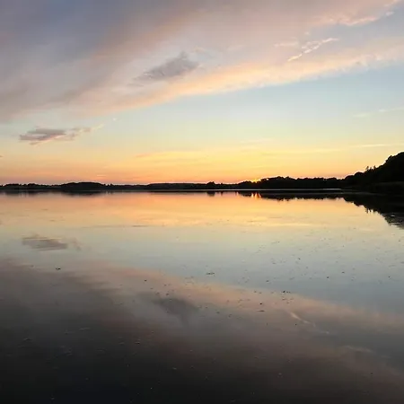 4 Star In Casa de Férias *