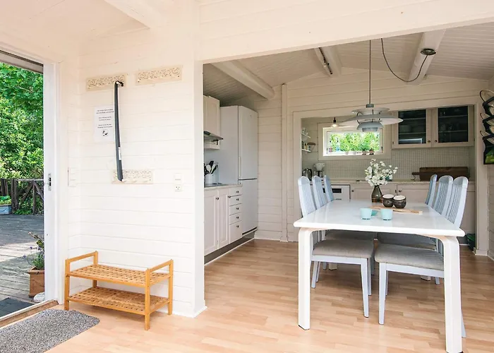 4 Star In Casa vacanze