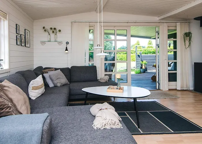 Casa vacanze 4 Star In