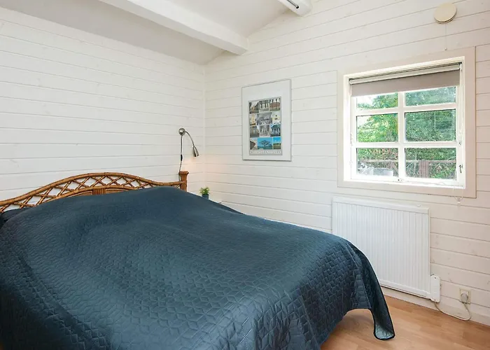 Casa vacanze 4 Star In