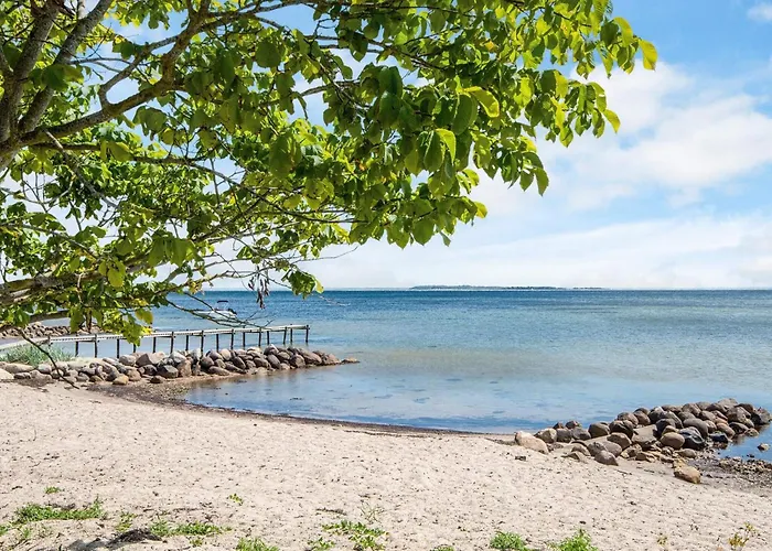 4 Star In Casa vacanze