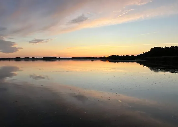 4 Star In Casa vacanze *